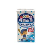 Asahi朝日 開心成長可爾必思乳酸菌飲料 160ml【Donki日本唐吉訶德】
