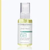 [Strawberrynet草莓網]【Others 其他】CHRISTINA UN STEP 6B MULTI VITAMIN SUPPLEMENT