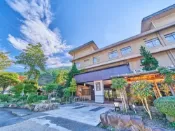 【AsiaYo】岡山縣 湯快渡假集團湯原溫泉熱湯飯店 0/5分