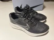 【小惡魔市集】NIKE ZOOM WINFLO 8 SHIELD_US 10.5