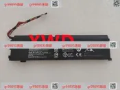 現貨詢價 適合雷蛇Razer Blade 15 Base     GTX 1660 Ti Base電池