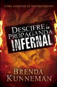 Kobo Descifre la propaganda infernal