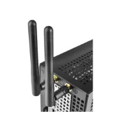 (店+)【ASRock 華擎】DeskMini WIFI+BT4.2(intel 3168) 無線模組 X600/X300/B760/H470通用款