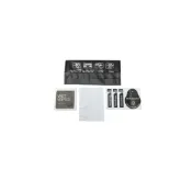 (店+)【GS 3C】工具包 保護貼 玻璃貼 工具組 酒精棉片 除塵貼 擦拭布 手機 平板 筆電 貼膜必備 螢幕 保護膜 手機膜