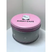 高質感馬口鐵餅乾盒 蛋糕盒 包裝盒 喜餅盒 收納盒 收藏盒 禮盒 烘培包裝 長方形鐵盒