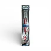 星際大戰 starwar 筷子 達斯魔 光劍