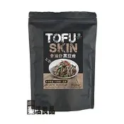 ※樂活良品※ 台灣綠源寶非油炸黑豆皮(60g)/量販特價優惠中