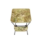 【Helinox】Tactical Chair 輕量戰術椅 多地迷彩Multicam HX-10207R1(HX-10207R1)