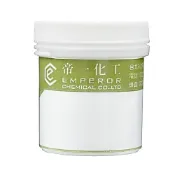 【帝一化工】醋酸銅 500g (銅染媒) 媒染 第一化工 Copper Acetate