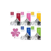 (店+)《晟景出版》高中_超越顛峯_學科能力測驗試題分析‧歷屆學科能力測驗試題&詳解_國文/英文/數學/自然/社會
