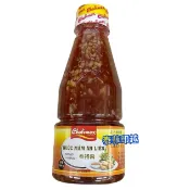 -{泰菲印越} 越南 cholimex  春捲醬 涼拌春捲沾醬 春捲水 春捲魚露  290g