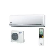 泰昀嚴選 Panasonic國際牌冷暖分離式冷氣 CS-PX36FA2 CU-PX36FHA2 專業安裝 線上可刷卡