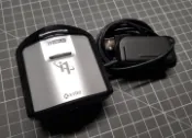 【小惡魔市集】X rite i1 display pro顯示校正器
