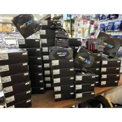 aRacer 艾銳斯 RC MiniXX 新款 現貨 ECU 全取代 RC MiniX2 Mini5 歐多百 艾銳斯電腦