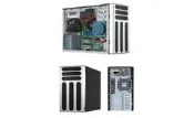 ASUS Server 伺服器專業買賣與維修工坊- ASUS TS300-E10-PS4機型