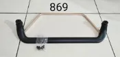 HERAN 禾聯 HD-42AC8/HD-42AC3 腳座 （良品）869 Home