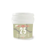 (店+)【LOTOS 樂土】防水隔熱面塗層 25-樂天BB防水隔熱漆1加侖
