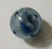 神奇寶貝Tretta-超進化手環用-阿博梭魯超進化石-強化石-強化珠-強化球