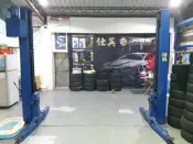 收購沙灘車 貨卡 重機 零件車 電話 0958028975 LINE ID w720420