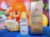 享受寵愛你 迪奧 精萃再生花蜜玫瑰凝露10ml 百貨公司專櫃貨 2026.04.1