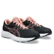 ASICS 亞瑟士 CONTEND 9 GS 大童 運動鞋  童鞋 1014A337-008 1014A337-104