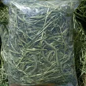 【牧草天堂randy-liu】四季常備款萌寵牧草 春夏秋冬供兔兔天竺鼠豚鼠荷蘭豬龍貓陸龜 農戶囤貨餵養牛馬羊專用