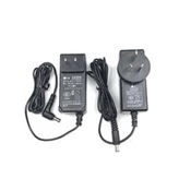 原裝 LG液晶顯示器電源適配器電源線19V1.2A 1.3A電腦屏幕充電器