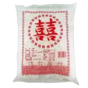 台灣製 冰糖3kg 冰糖塊 料理調味 釀造 釀梅 蔗糖