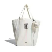 Adidas JFA PKBL Bag A 白色 世界盃 日本 客場足球 收納包 包包 肩背包 KC0756