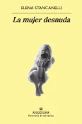 Kobo La mujer desnuda