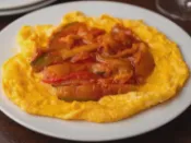 【FunNow】大阪府大阪市中央區 本町 Wine Bar 井口｜大阪葡萄酒吧