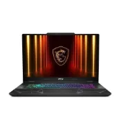 (店+)【MSI 微星】特仕版 Cyborg 17 B13WFKG-411TW 17.3吋電競筆電（i7/16G/512G/RTX5060）