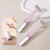 茉家 手指關節滾珠按摩器-1入