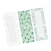 (店+)私密貼-游泳池私密防護貼 防水貼膜 防感染貼 衛生貼 保護貼☆豪麥網☆