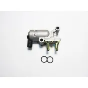 【 本田的家 】喜美 K6 CRV怠速馬達 IAC 全新品 整新品　含墊片