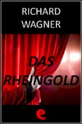 Kobo Das Rheingold (L'Oro del Reno)