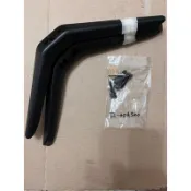 CHIMEI TL-40A500 腳架