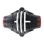 【LOTUS】高爾夫球360度旋轉三線畫線器 送畫線筆*2