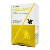 【松果購物】速立捷 全素 k2型乳油木果 軟膠囊 50顆/盒(同關立固成分) ◆歐頤康 實體藥局◆