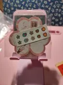早期收藏品~芭比娃娃&&35