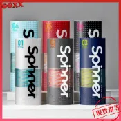 𝙊𝙊𝙓𝙓💗TENGA®【SPINNER】重複使用OK！迴轉旋吸杯  飛機杯 自慰杯 重複使用飛機杯 迴轉龍捲 旋吸刺激