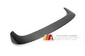 適用於 BMW 寶馬 3系列 5 門 P牌 carbon 卡夢 碳纖維 尾翼 空力套件 外銷改裝精品 SJAN 