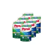 (店+)【Persil】深層酵解洗衣精補充包 1.5Lx6包