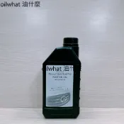 油什麼 INFINITI  NISSAN 裕隆原廠 SN 5W30 5W-30 5W30 全合成機油 GPA