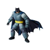 【預購2027年02月】Medicom Toy MAFEX 裝甲蝙蝠俠 黑暗騎士歸來