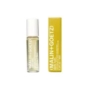 【小編推薦】 (MALIN+GOETZ) 蘭姆酒滾珠式香氛油 7ml 甜香味