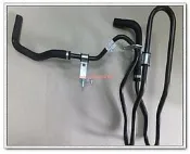 勁順正廠- 橫拉桿冷卻管 適用: MPV 馬自達 MAZDA(定價非售價) 