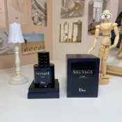 特價Christian Dior Sauvage Elixir 迪奧曠野之心香水典藏香精男士60ml附禮袋