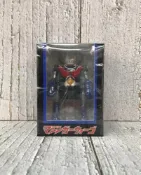 【買動漫】《HT》千值練 MechatroWeGo 35機動機器人 無敵鐵金剛 WeGo 可動 888794