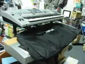 YAMAHA 山葉大型電子琴背袋PSR-900/700/500以及PSR-3000/2100/1500專用[匯音樂器]
